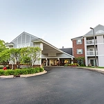 Image of White Lake (1)