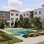 Image of The Karlyn of Naples (1)