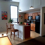 Image of Steeple View Lofts (5)