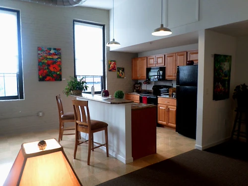Image of Steeple View Lofts (5)