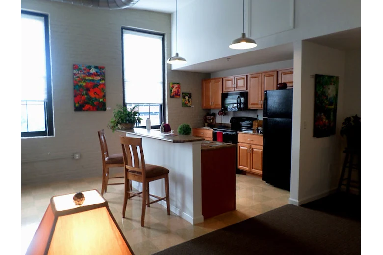 Image of Steeple View Lofts (5)