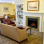 Image of Beechwood at Eddy Memorial (2)