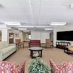 Image of Westgate Tower (4)