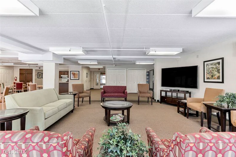 Image of Westgate Tower (4)