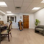 Image of Woodland Heights Senior Living (6)