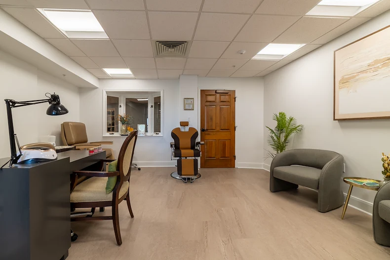 Image of Woodland Heights Senior Living (6)