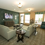 Image of Lakeside Assisted Living at the Normandy (3)
