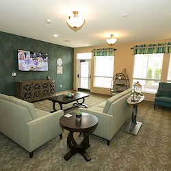Image of Lakeside Assisted Living at the Normandy (3)