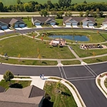 Image of StoryPoint Danville (9)