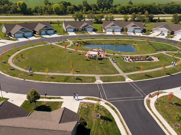 Image of StoryPoint Danville (9)