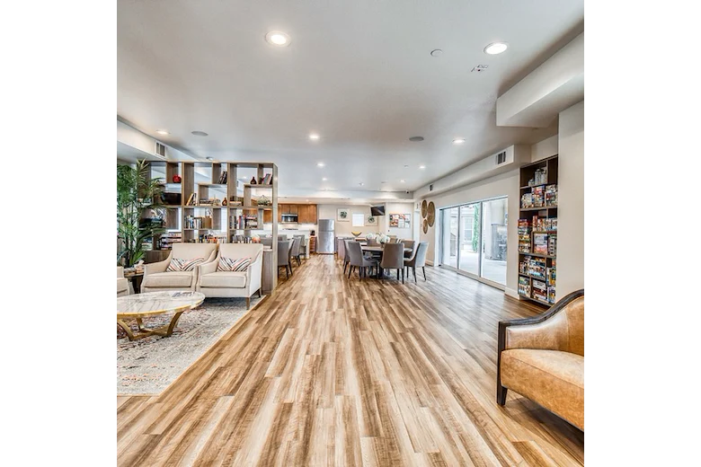 Image of Coastal Living at San Marcos 55+ Active Living Community (8)