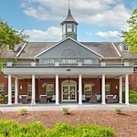 Image of Brookdale MacArthur Park (1)