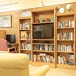 Image of Riverview Health Care Center (4)