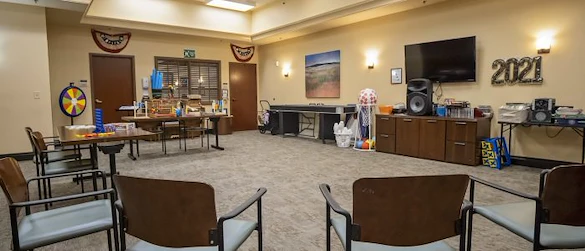 Image of Brigadier General Wendell H Gilbert Tn State Veter (4)