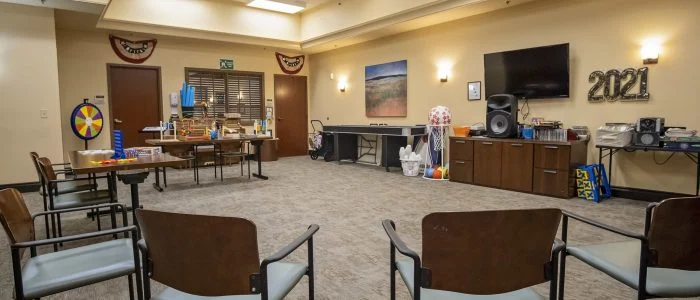 Image of Brigadier General Wendell H Gilbert Tn State Veter (4)