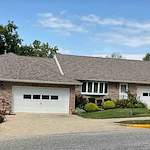 Village Condos - Independent Living