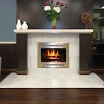 Image of Claremont Village (3)