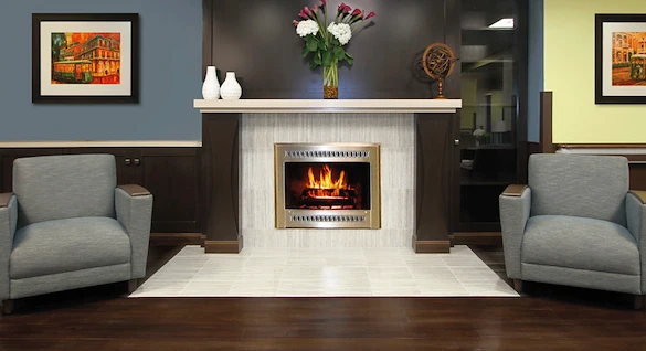 Image of Claremont Village (3)