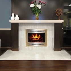 Image of Claremont Village (3)