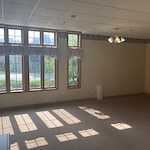 Image of Conard House Assisted Living (5)