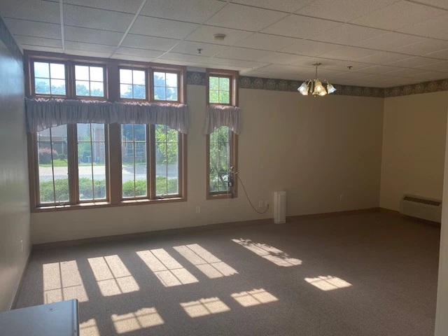 Image of Conard House Assisted Living (5)