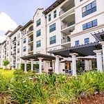 Image of Westminster Baldwin Park (3)