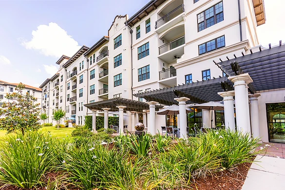 Image of Westminster Baldwin Park (3)