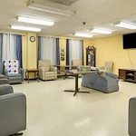 Image of Valley Mental Health (6)