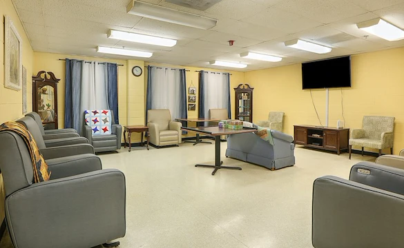Image of Valley Mental Health (6)
