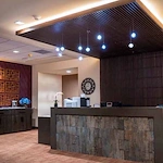 Image of Granite Gate Senior Living (10)