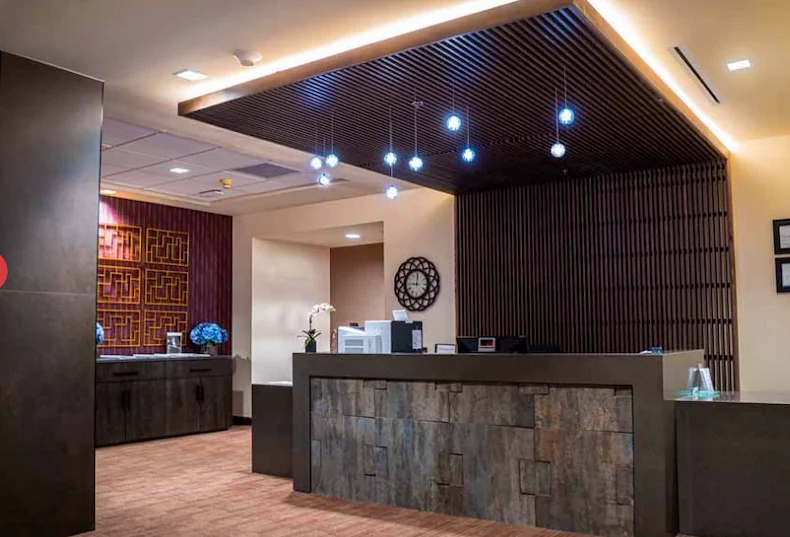 Image of Granite Gate Senior Living (10)