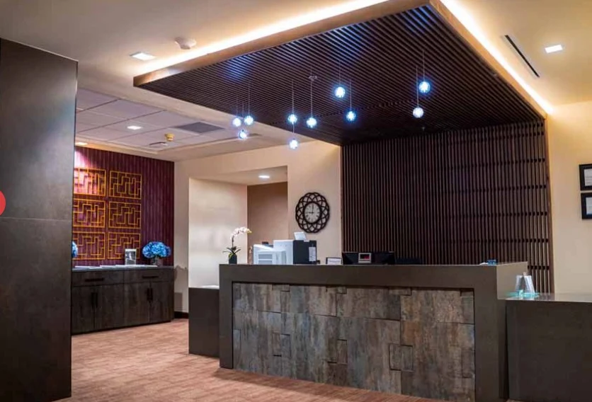 Image of Granite Gate Senior Living (10)