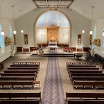 Image of Catholic Eldercare On Main (6)