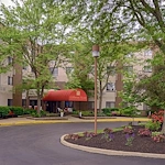 Image of Mayfair Village Retirement (1)