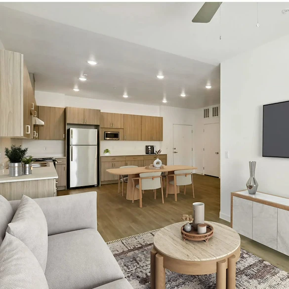 Image of Tempo Senior Living (8)