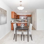 Image of Pleasant Run Senior Apartments (3)