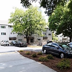 Image of Poplar Grove Apartments (4)