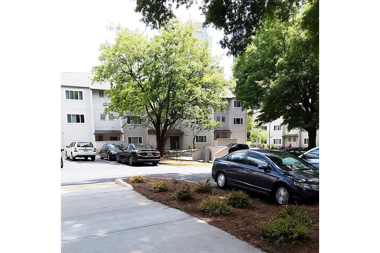 Image of Poplar Grove Apartments (4)