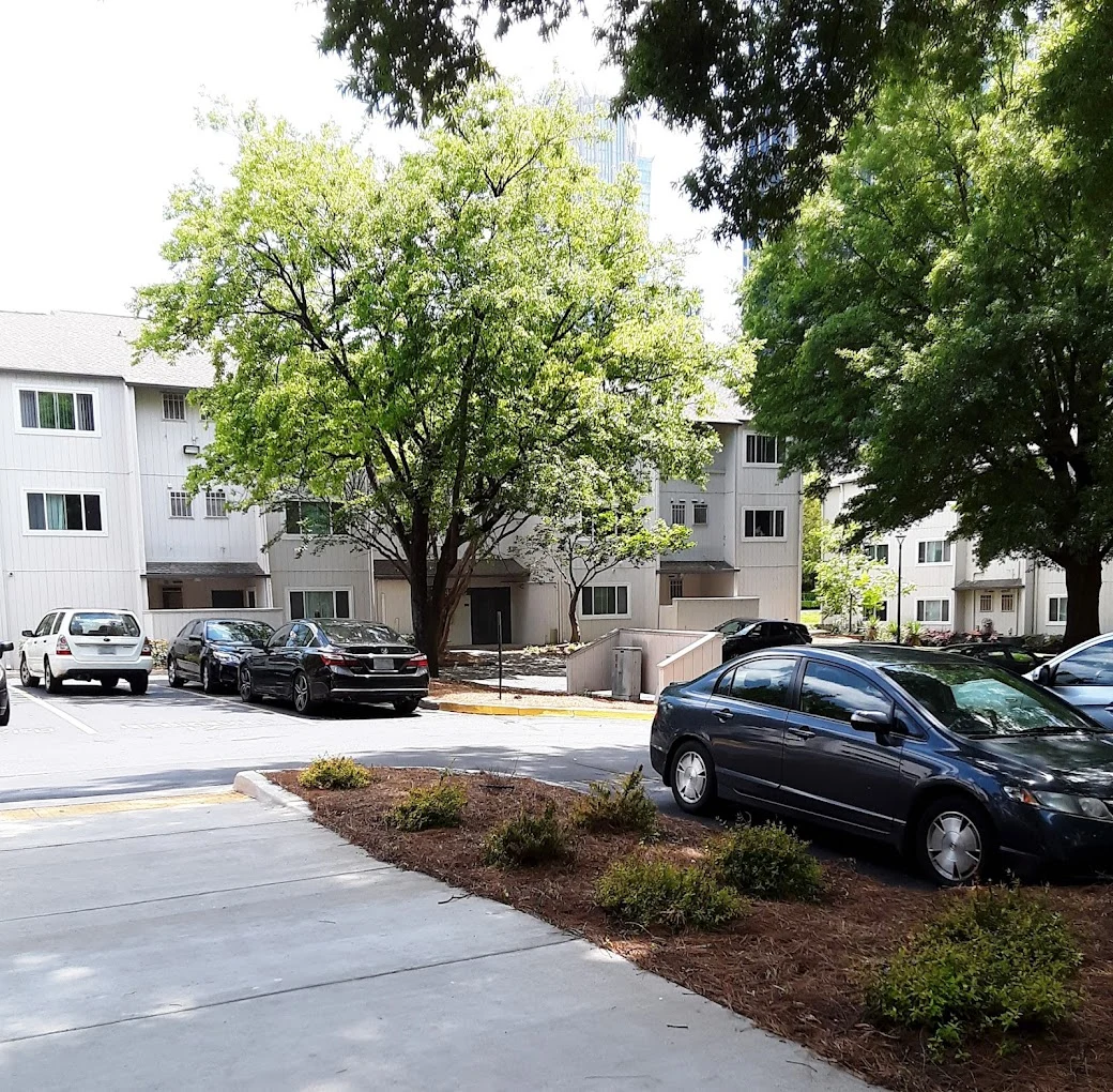 Image of Poplar Grove Apartments (4)