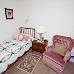 Image of High Point Residence Pinckneyville (10)