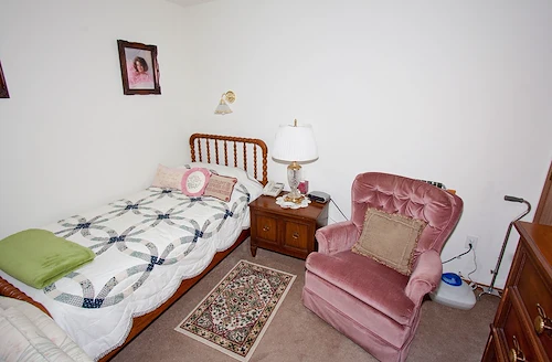 Image of High Point Residence Pinckneyville (10)