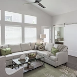 Sugar Maple Commons, A Treplus Community | Grove City, Ohio