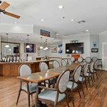 Image of The Reserve at Mission Senior Living (5)
