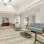 Image of The Terraces at Lakewood (6)