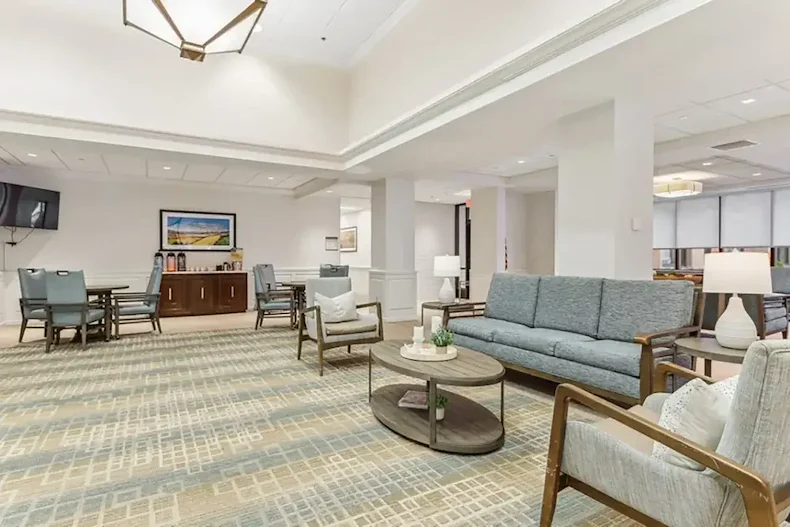 Image of The Terraces at Lakewood (6)