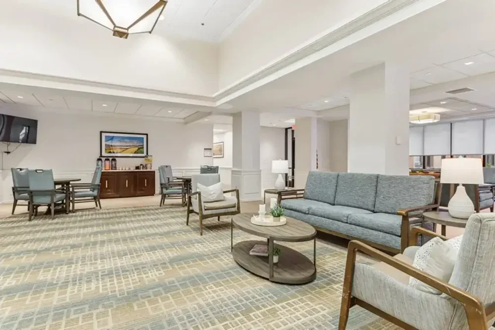 Image of The Terraces at Lakewood (6)