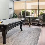 Image of Easehouse Senior Apartments (3)