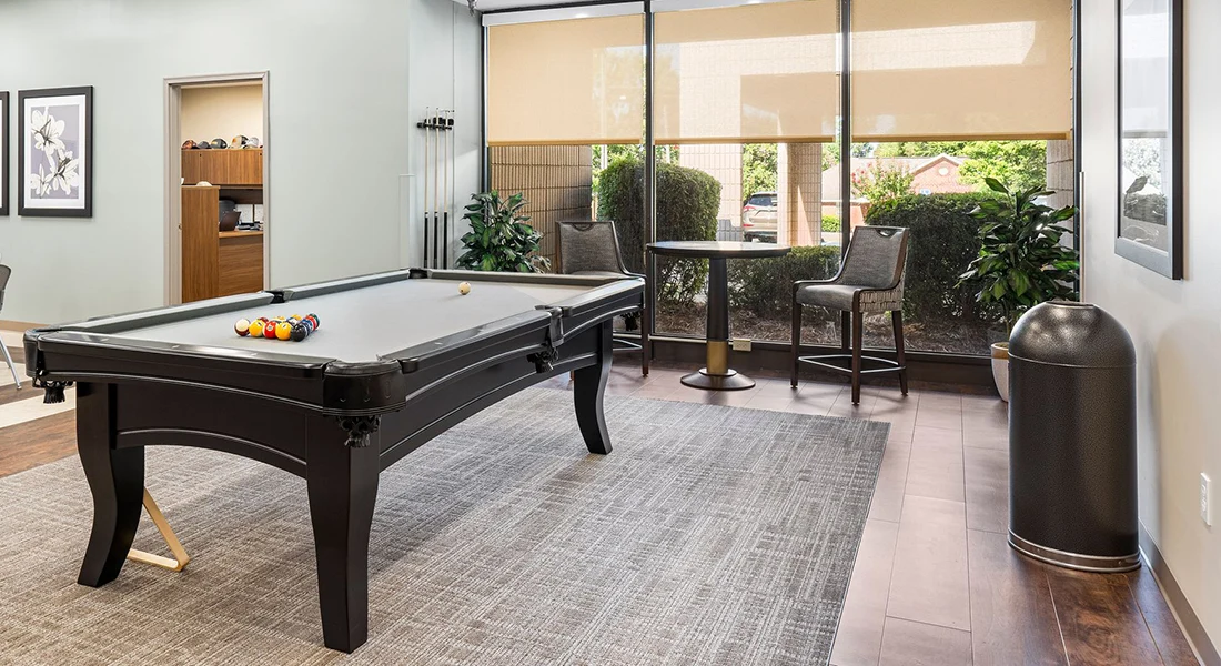 Image of Easehouse Senior Apartments (3)