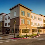 Image of Jefferson House (1)