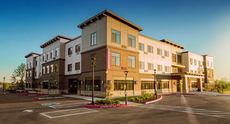 Image of Jefferson House (1)